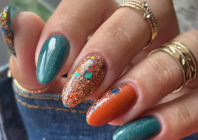 Can I Do Dip Nails Without Activator? Here’s the Truth