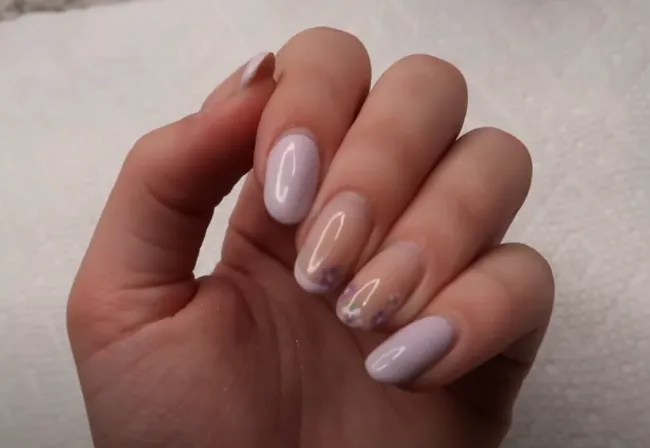How Long Should Gel Last on Nails? (What to Expect & How to Make It Last Longer)