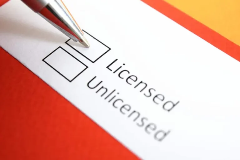 Can You Do Nails Without a License? What You Should Know Before You Start