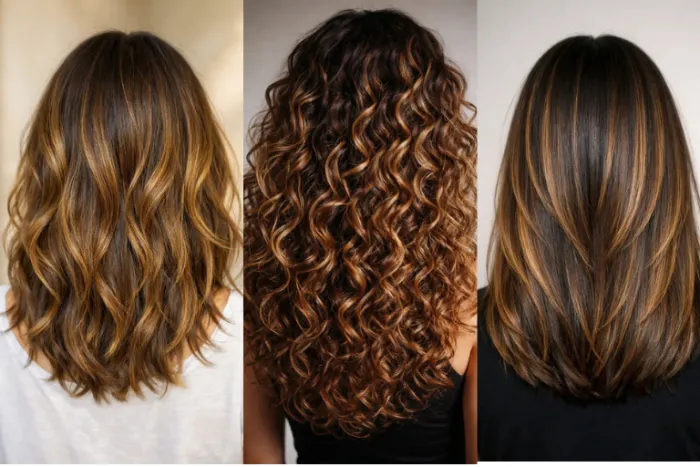 17 Honey Brown Balayage Ideas: Rich, Dimensional Styles That Feel Effortless
