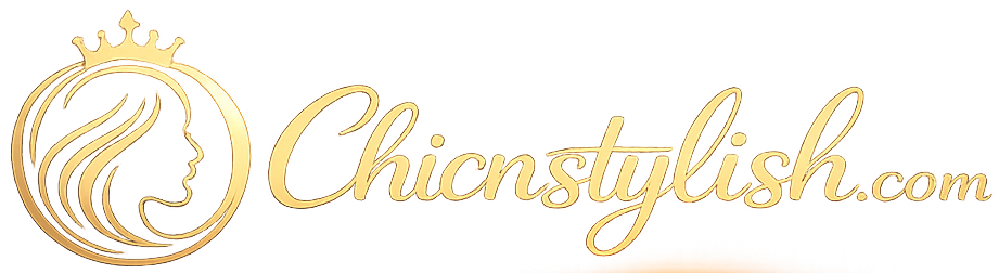 ChicnStylish