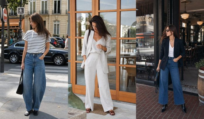21 Elevated Casual Outfits That Look Expensive in 2026 (Without the Price Tag)