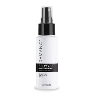 Empowering Blowout Spray