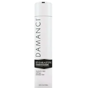 Hydrating Conditioner