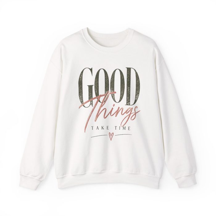 Everyday Style collection